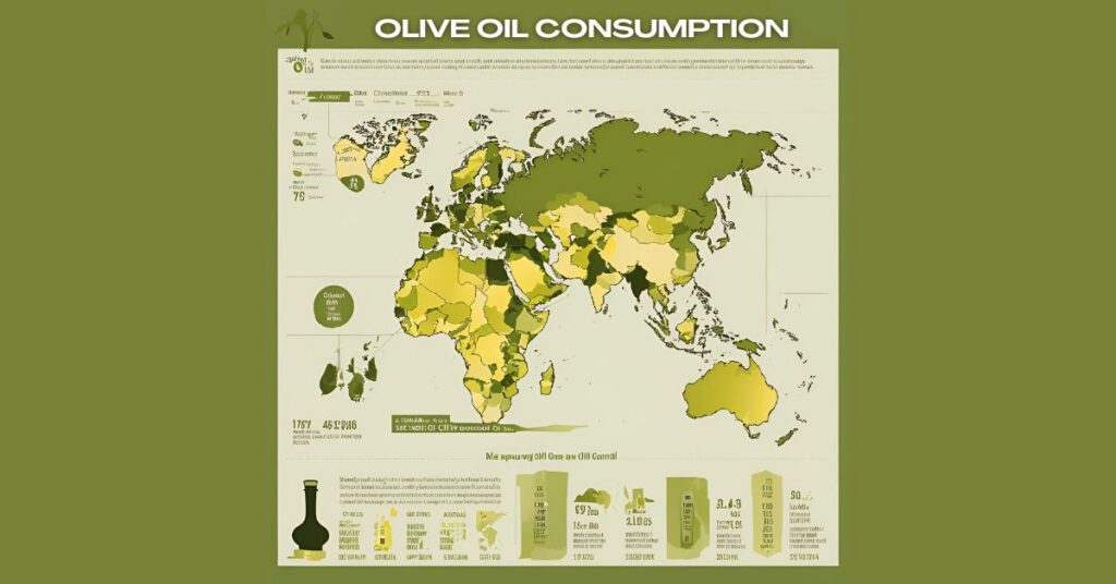 OLIVE OIL CONSUMPTION (1)