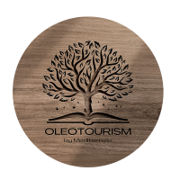 OLEOTOURISM